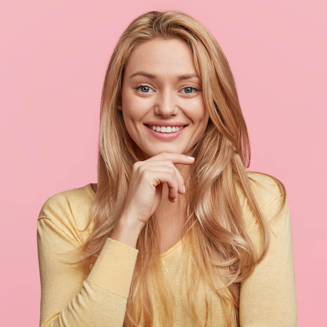 Full mouth dental implant treatment in Melbourne